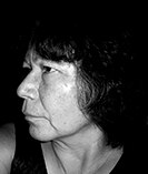 Shelley Niro