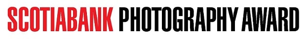 scotia photography logo